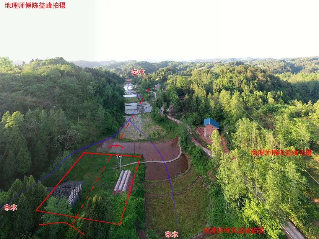 1621427784534525.jpg 图片
