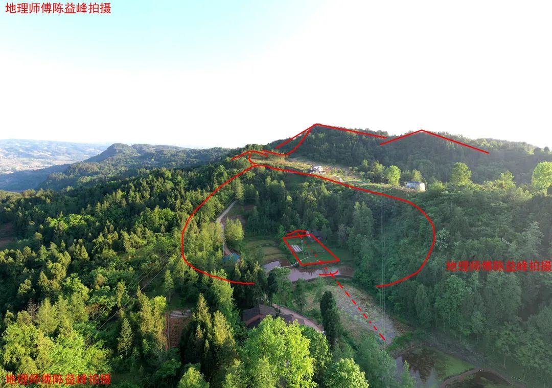 1621427818187636.jpg 图片