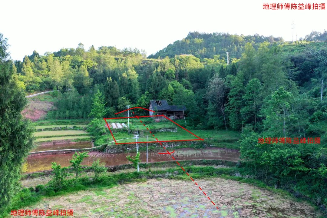 1621427813324349.jpg 图片