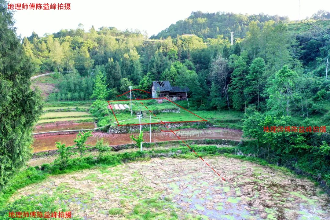 1621427778670810.jpg 图片
