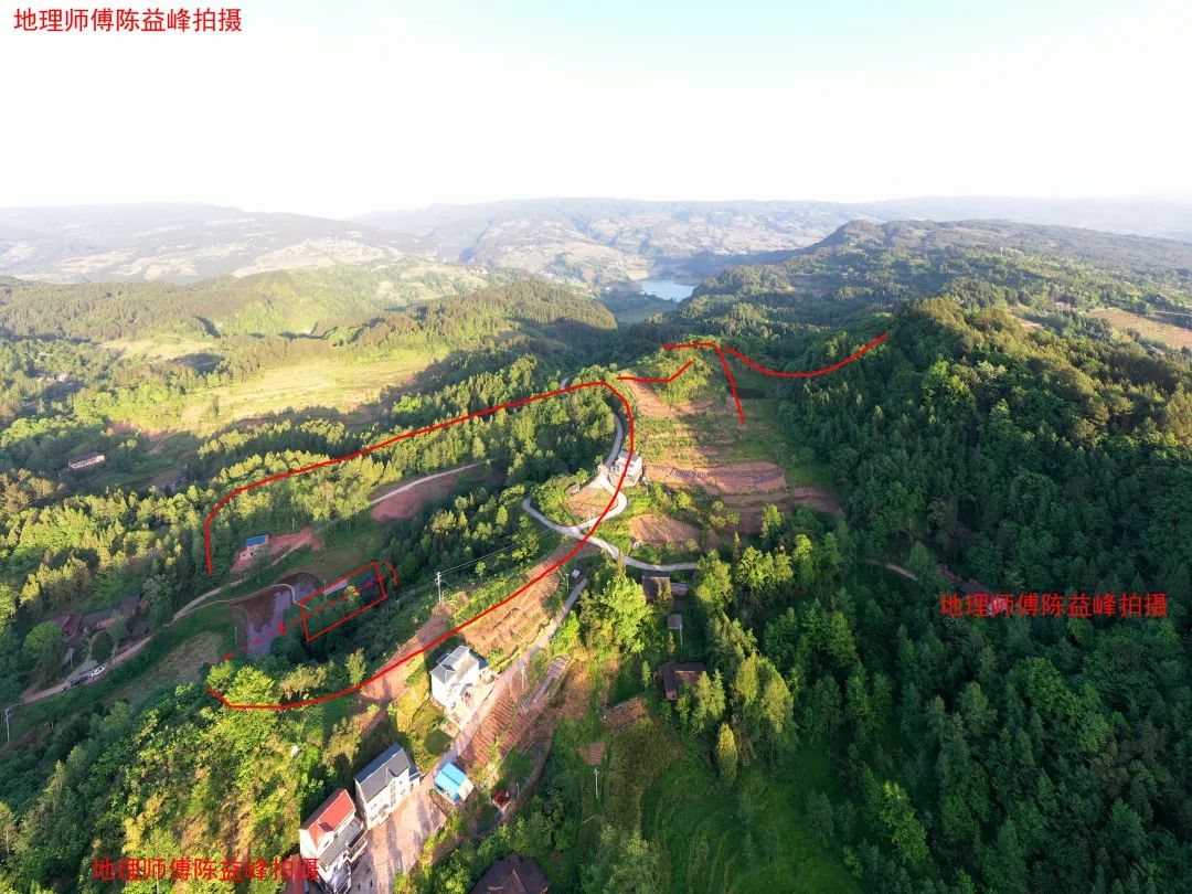 1621427726697228.jpg 图片