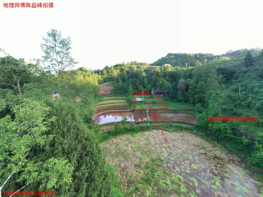 1621427789529609.jpg 图片