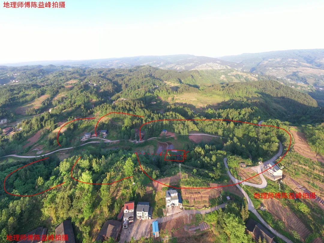 1621427765362030.jpg 图片