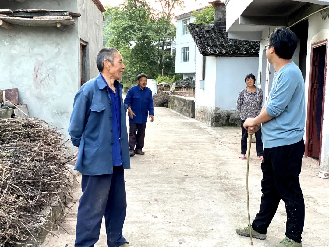 1621427709852504.jpg 图片