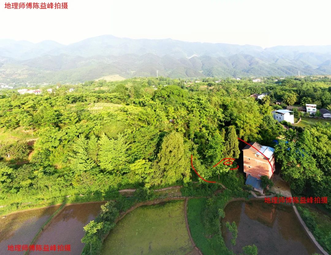 1621507586449778.jpg 图片