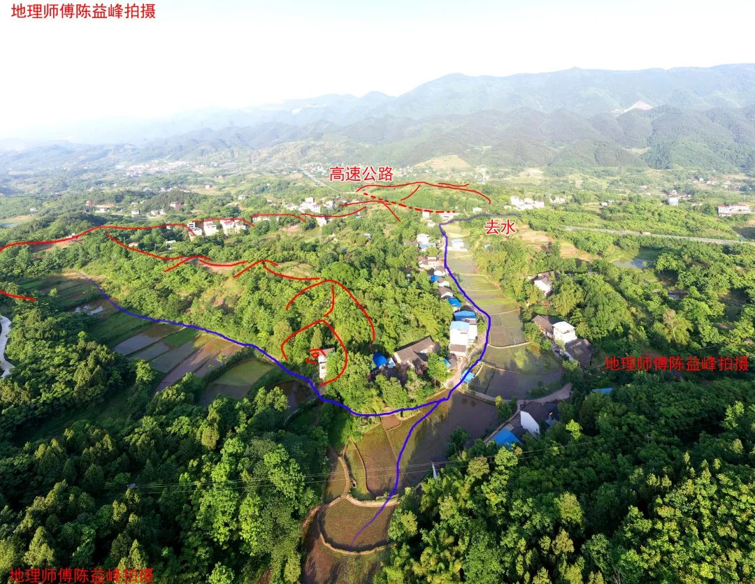 1621507581970035.jpg 图片