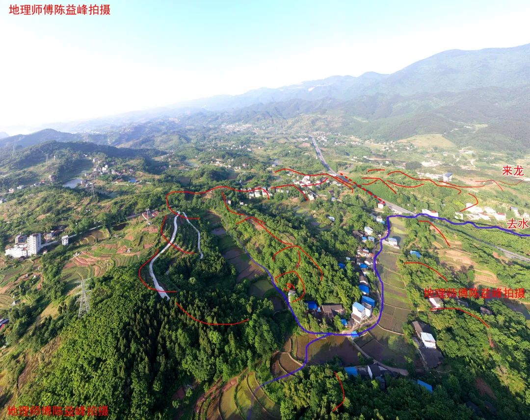 1621507575726759.jpg 图片
