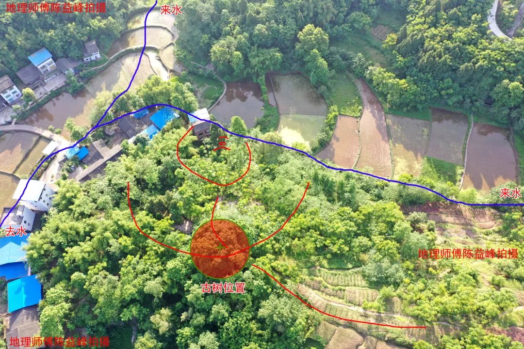 1621507550729827.jpg 图片