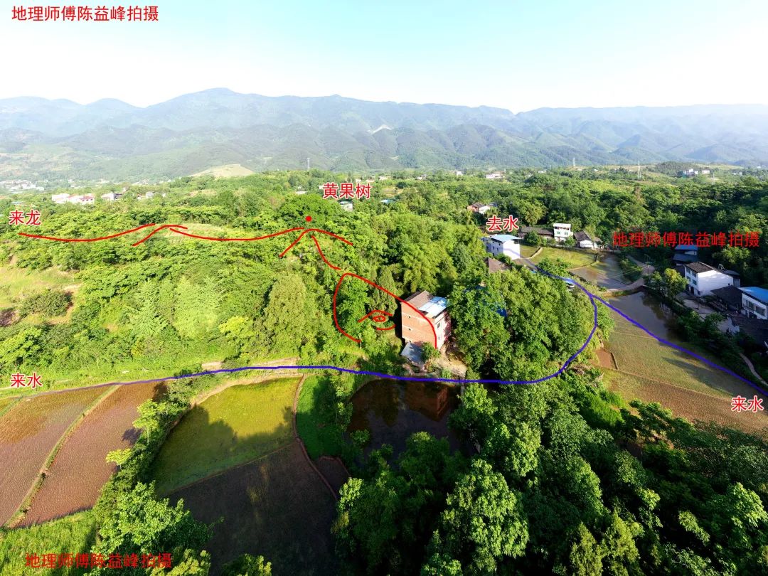 1621507569347488.jpg 图片