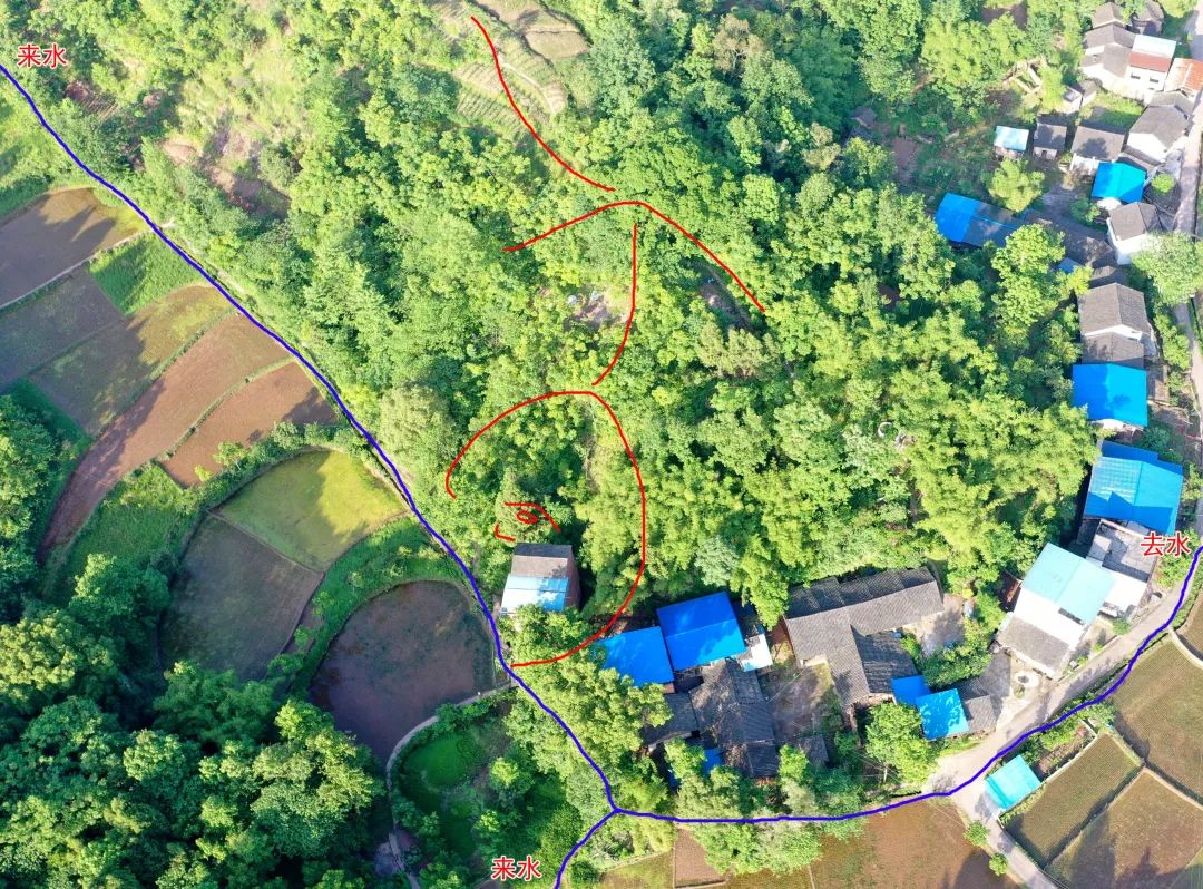 1621507545897044.jpg 图片