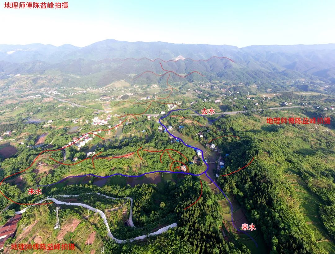 1621507610252372.jpg 图片