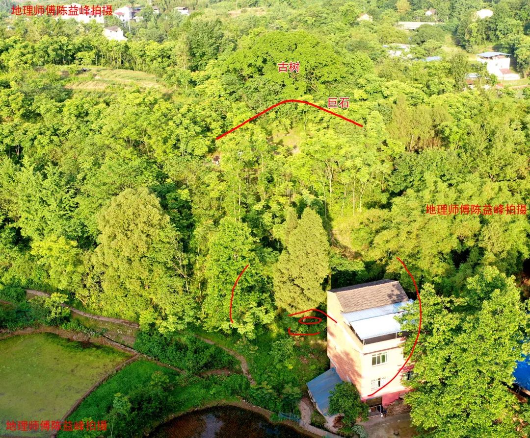 1621507561466750.jpg 图片