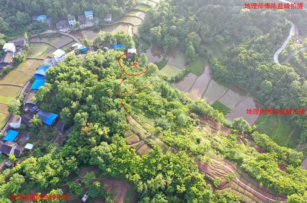 1621507604916496.jpg 图片