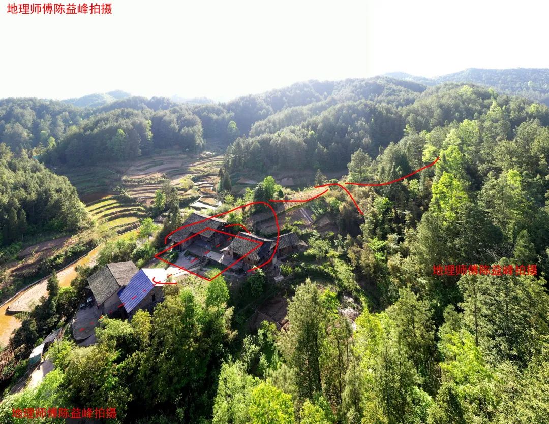 1621252974728875.jpg 图片