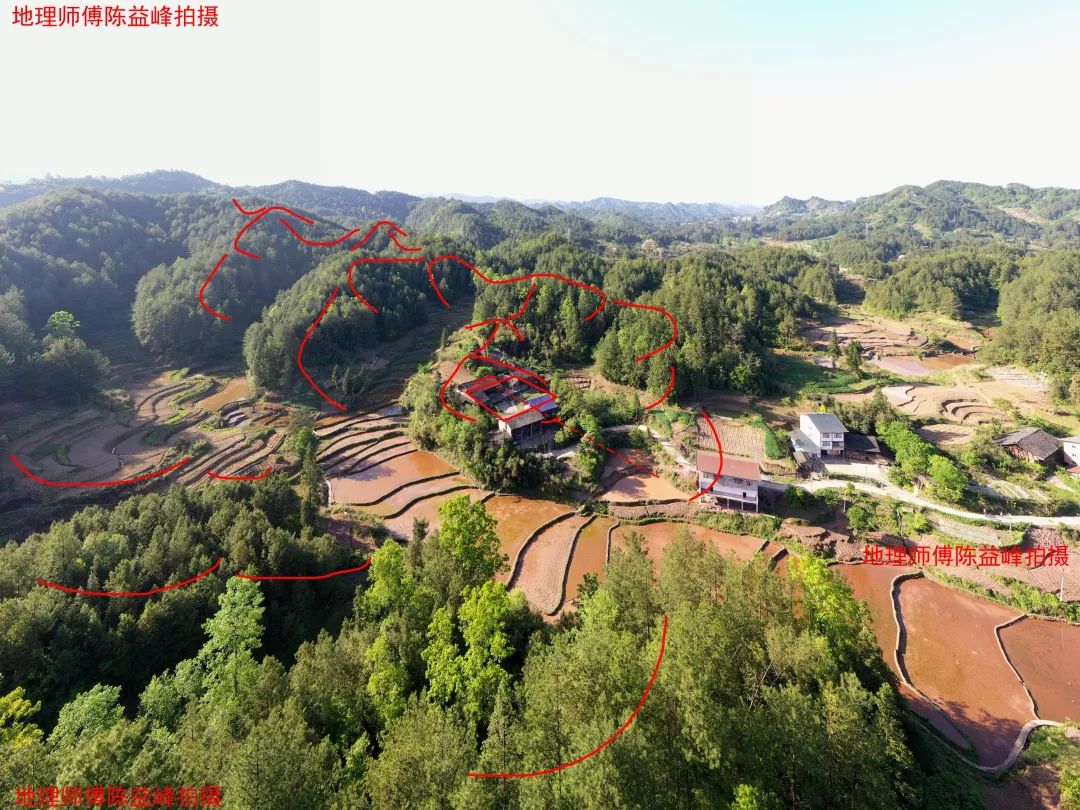 1621253027629702.jpg 图片