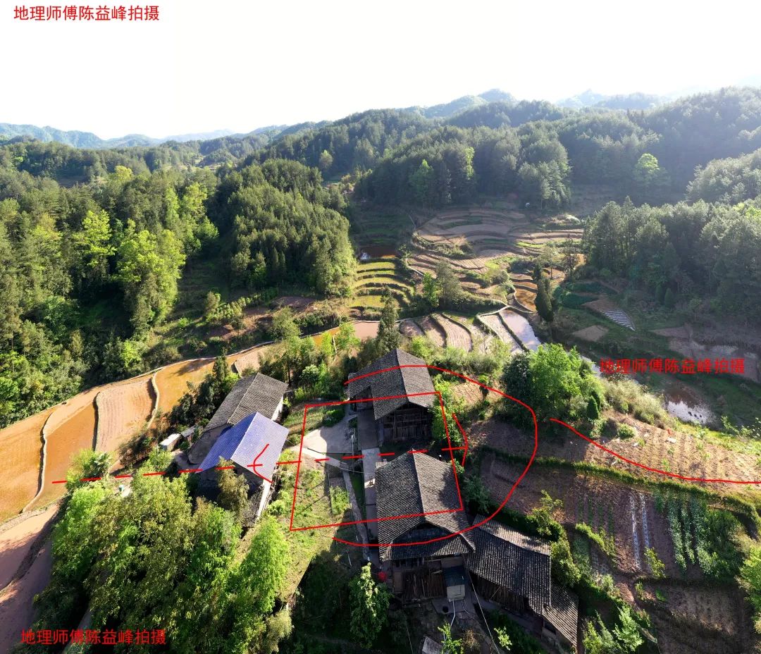 1621253004566484.jpg 图片