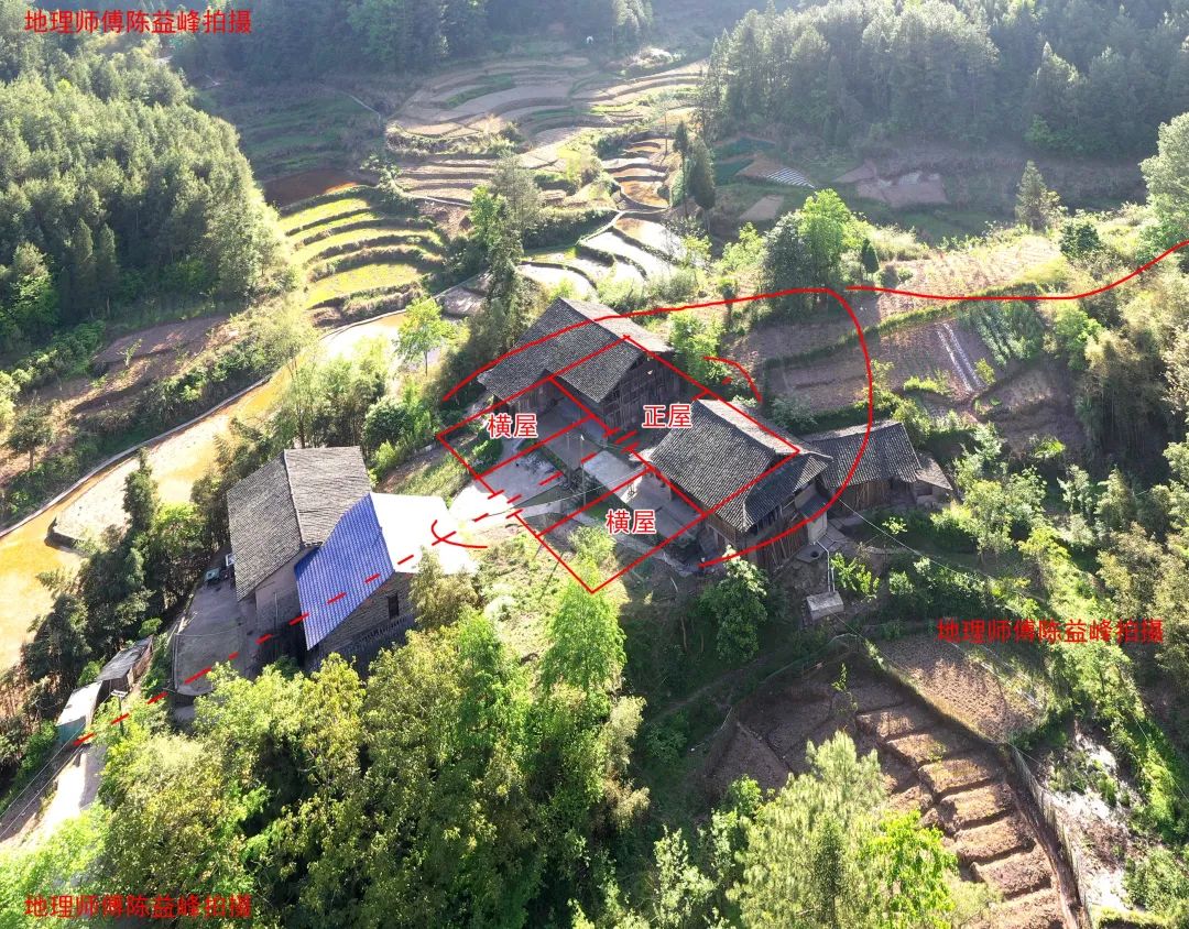 1621252983413602.jpg 图片