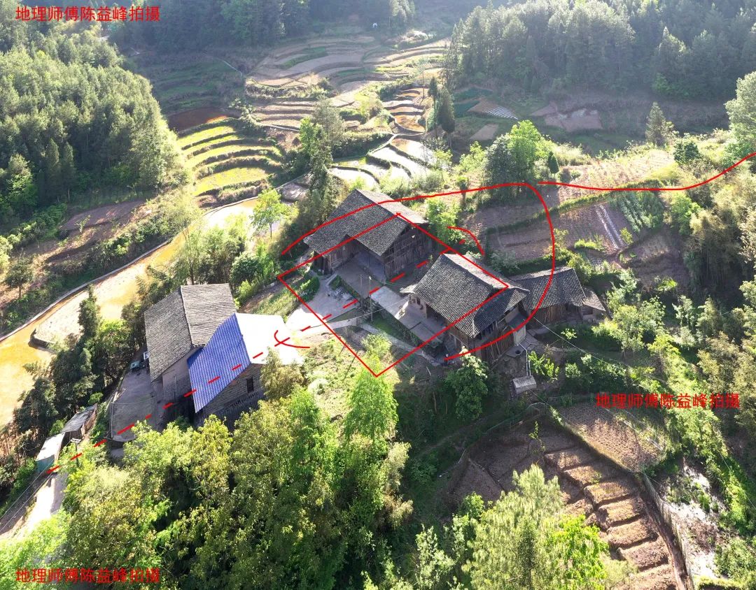 1621252990453065.jpg 图片