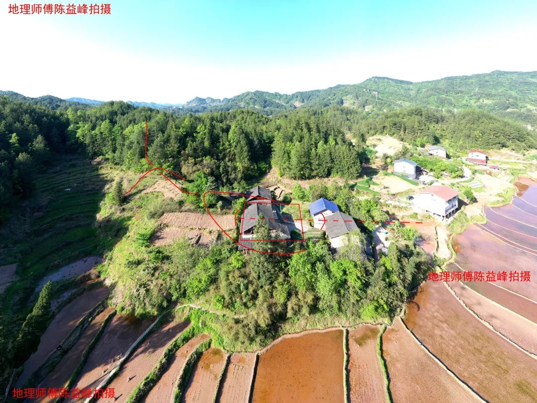 1621253022994039.jpg 图片