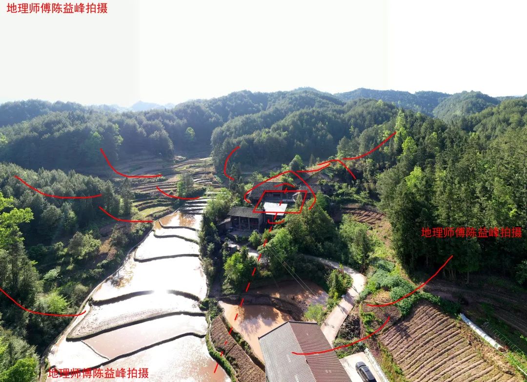 1621253017744326.jpg 图片