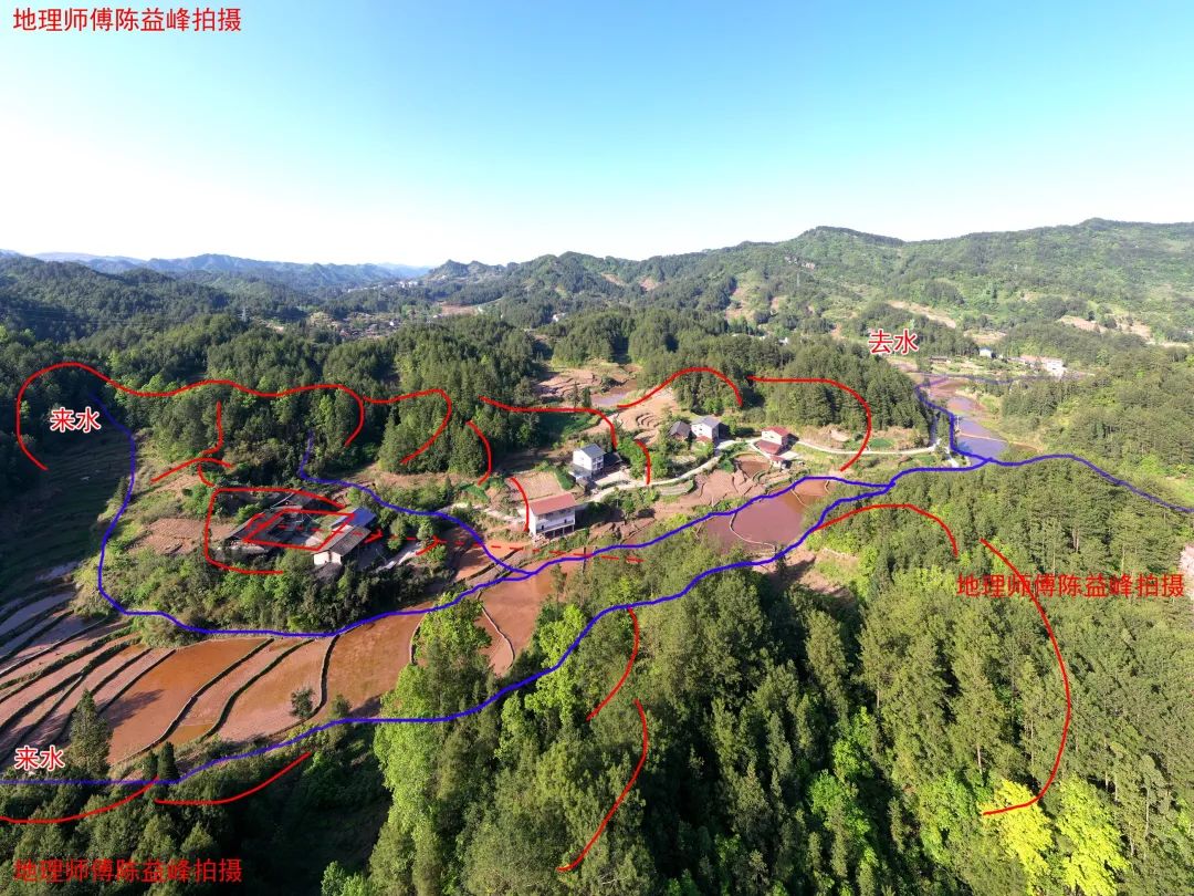 1621253033419828.jpg 图片