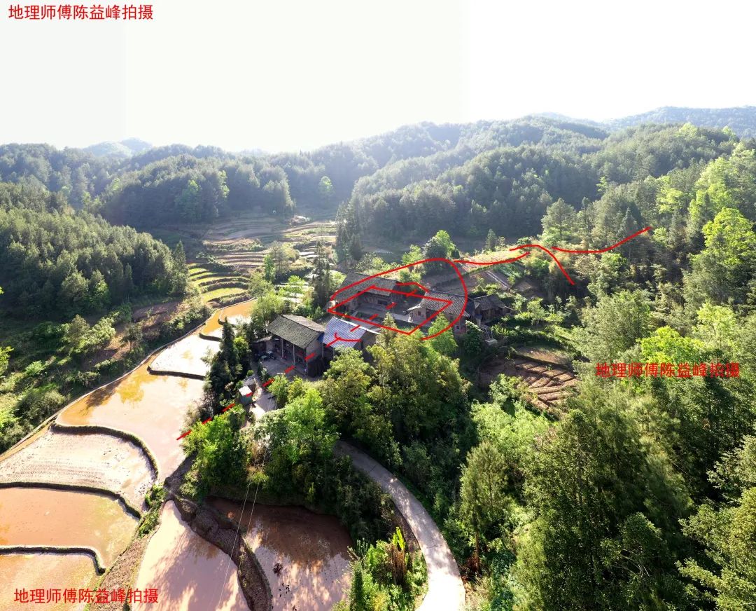 1621252998307735.jpg 图片
