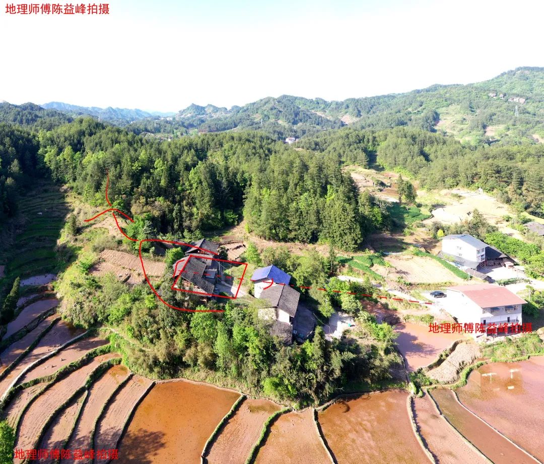 1621252966751898.jpg 图片