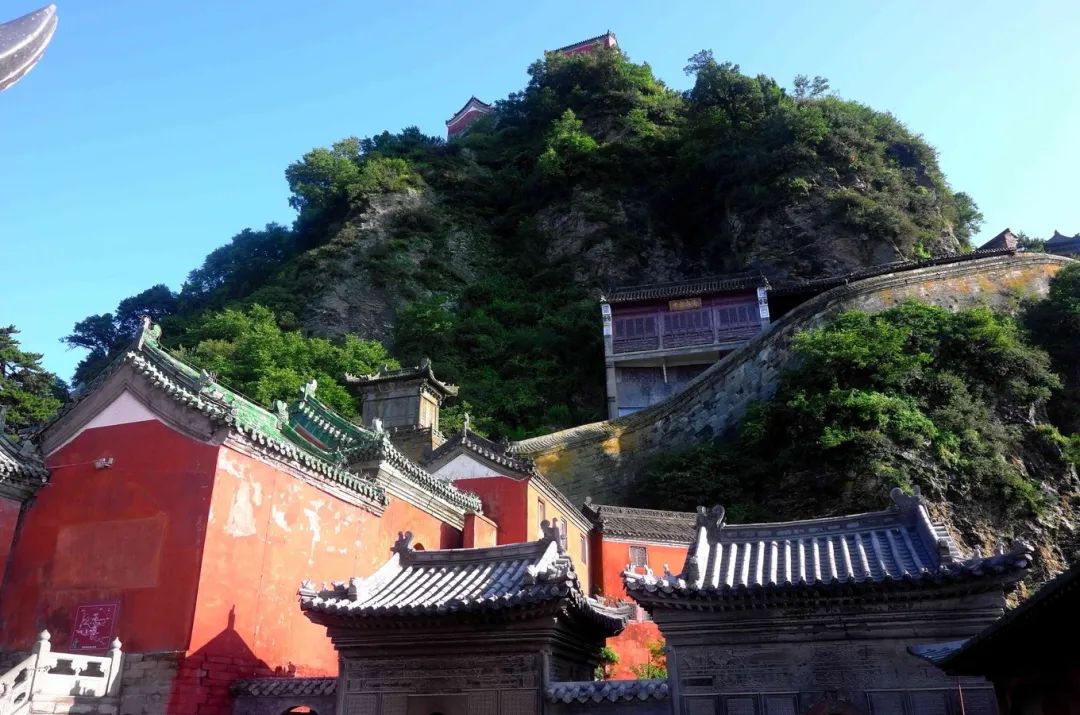 1630824971855198.jpeg 图片