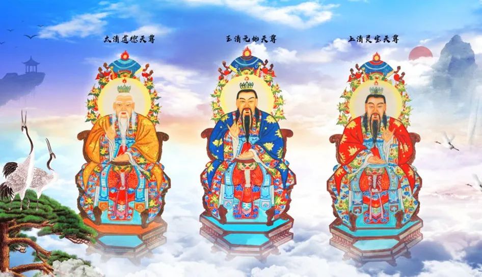 1630824618963708.jpeg 图片