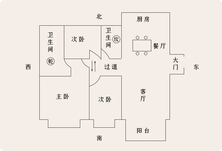1557149103412255.jpg 图片
