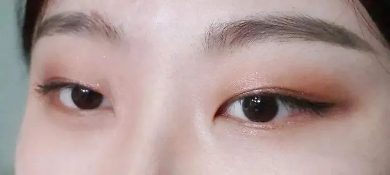 点击查看源网页 图片