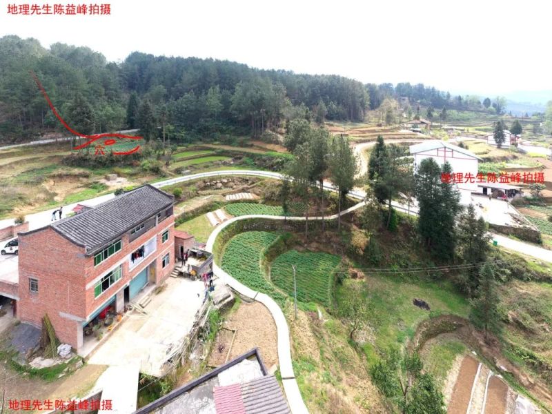 1585277227809832.jpg 图片
