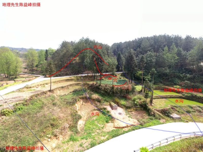 1585276428292553.jpg 图片