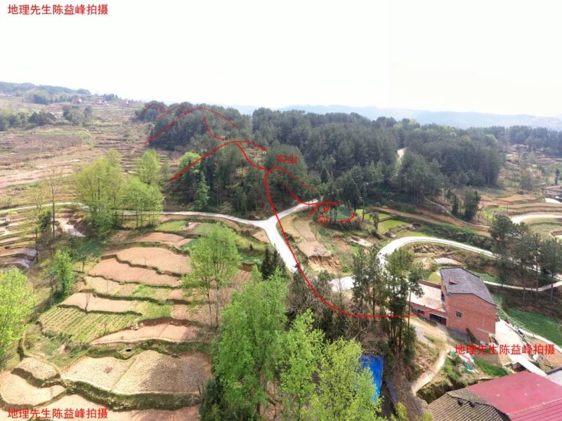 1585277013220991.jpg 图片