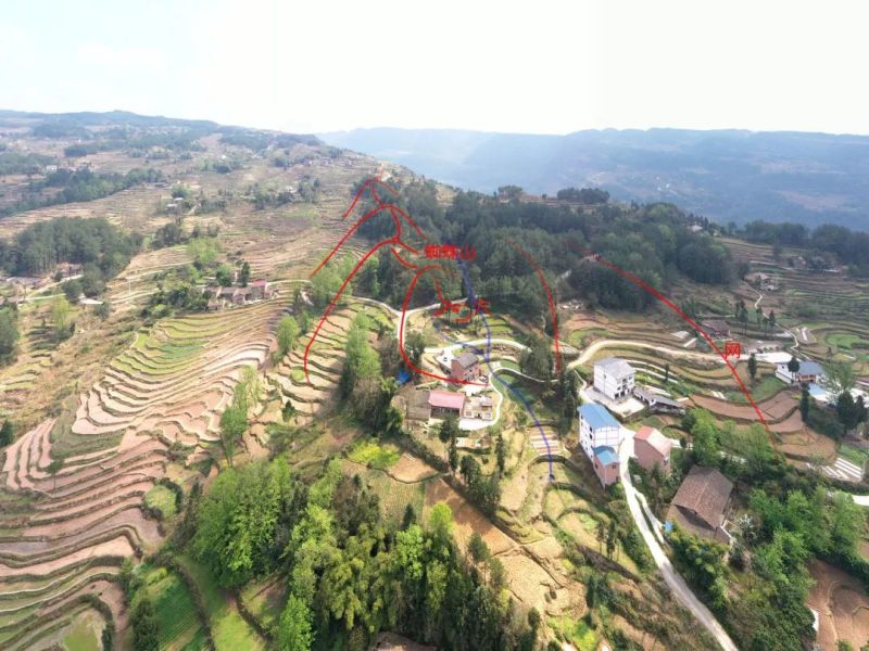 1585278636973177.jpg 图片