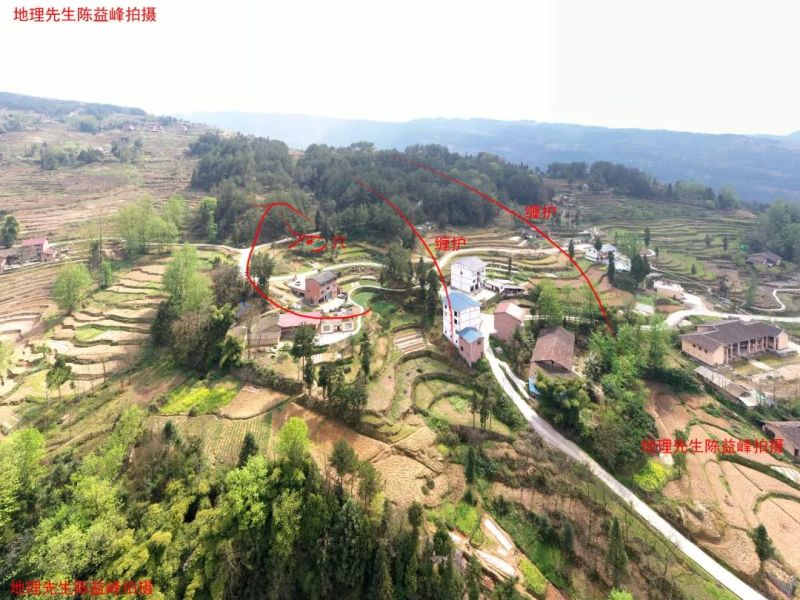 1585278966113891.jpg 图片