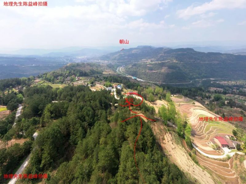1585279874196377.jpg 图片