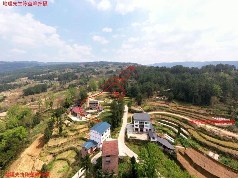 1585280981990966.jpg 图片