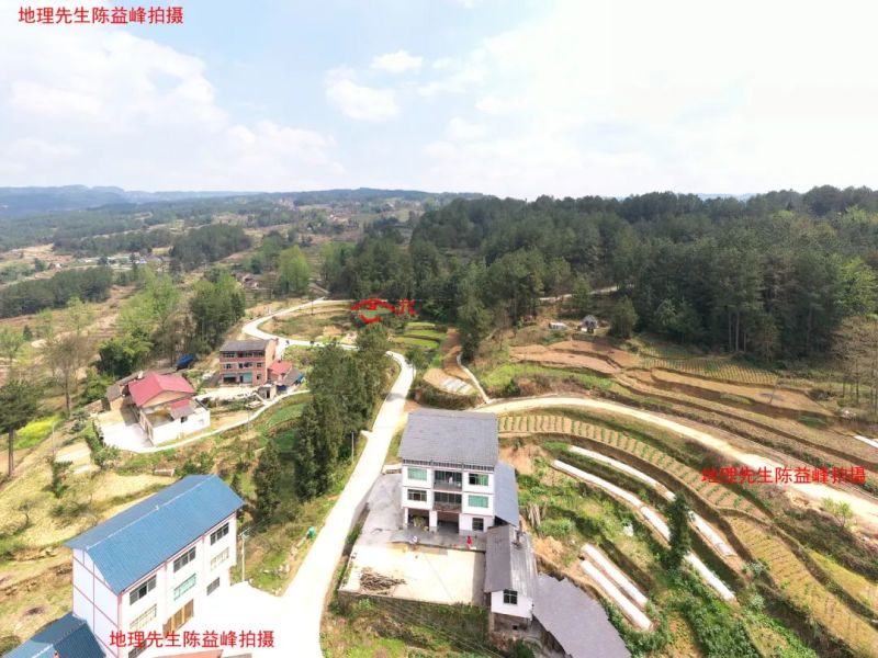 1585281316642453.jpg 图片