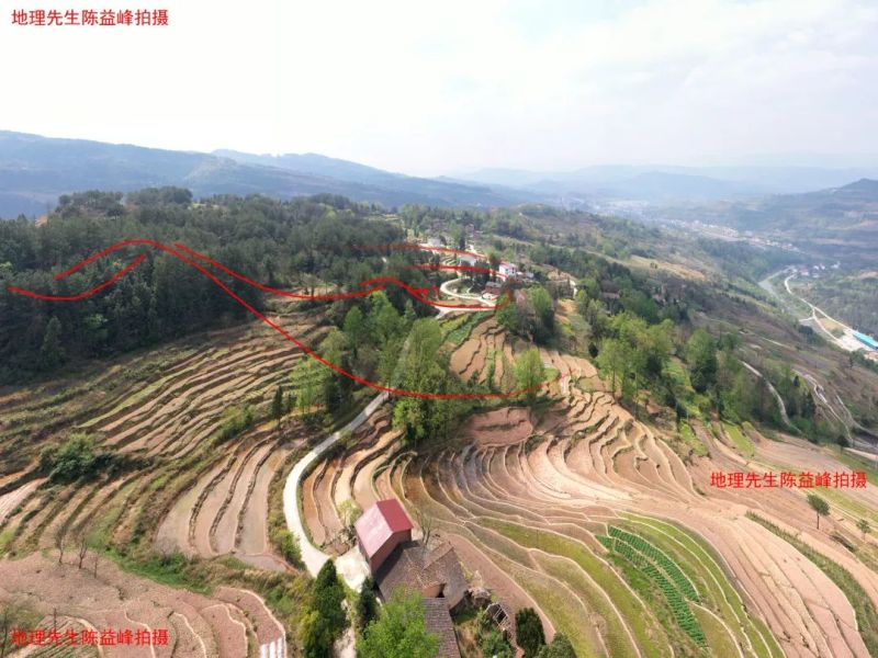 1585279536563637.jpg 图片