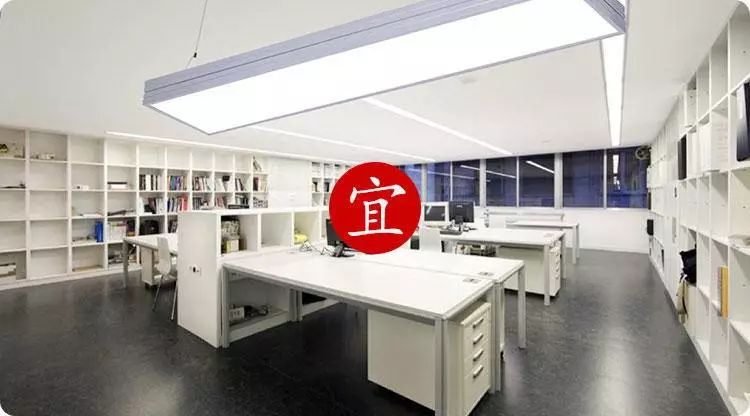 1560404407694776.jpg 图片