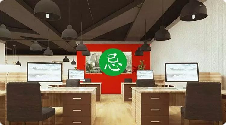 1560404407694776.jpg 图片