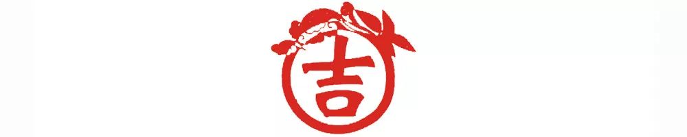 1506066883187.jpg 图片