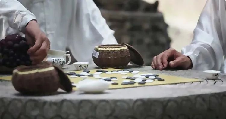 1560404407694776.jpg 图片