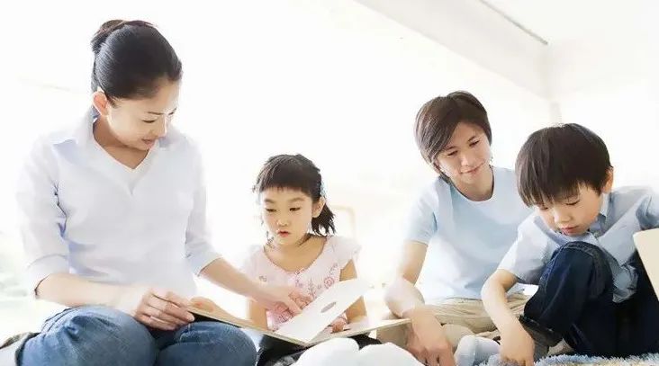 1560404407694776.jpg 图片