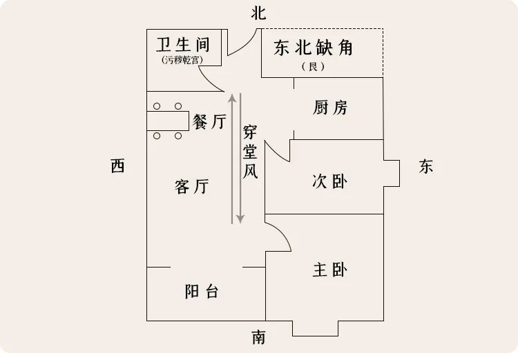 1557149103412255.jpg 图片