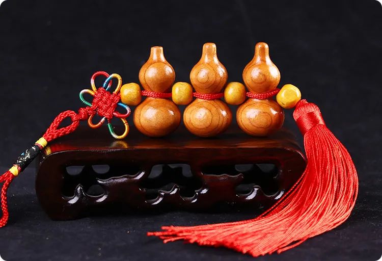 1633942356569003.jpg 图片