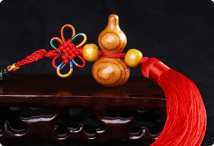 1633942377780801.jpg 图片
