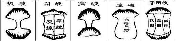 image.png 图片