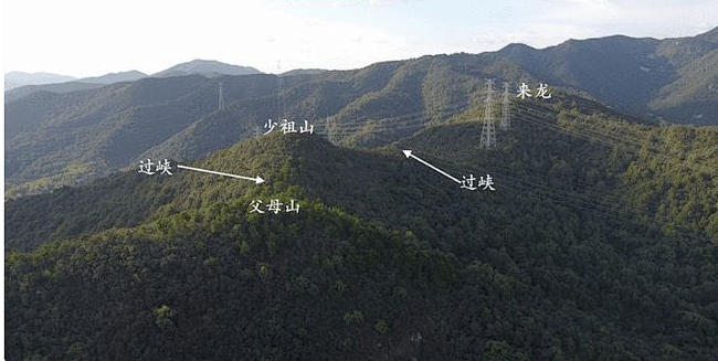 image.png 图片